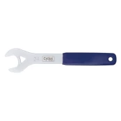 Įrankis Cyclus Tools stebulės kūgio veržliaraktis 24mm (720163) kaina