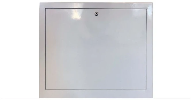 Danfoss SPINTELĖ KOLEKT POTINK 805MM