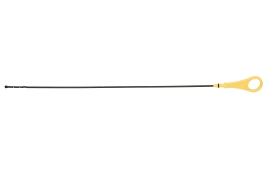 Alyvos lygio matuoklė HP304 761
