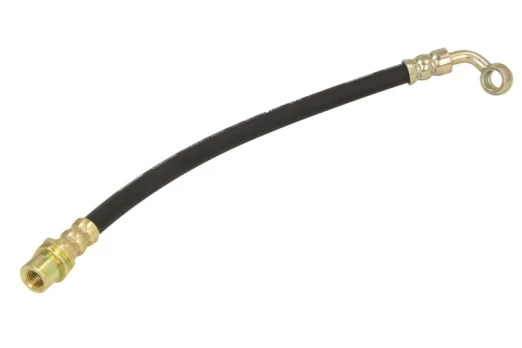 stabdžių žarnelė C801059ABE