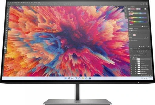 Monitorius HP Z24q G3