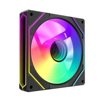 Gamemax FN12A-S8I