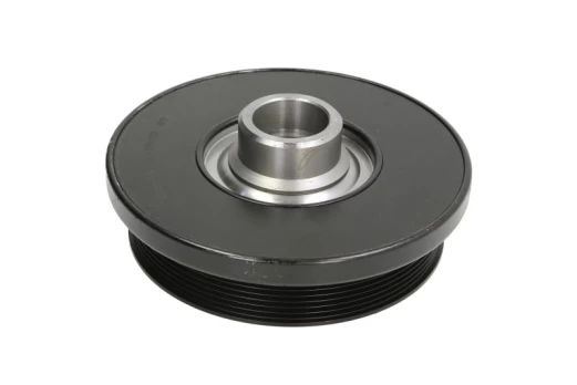 DAYCO DAYDPV1132 Crank pulley