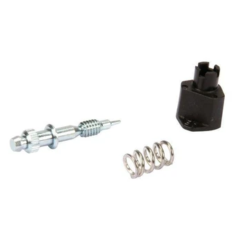 Reguliavimo adata Briggs&Statton 794176