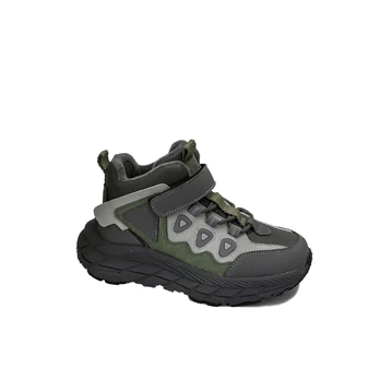 APAWWA batai, T6515R-GREY, 34 dydis