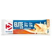 Dymatize Elite Layer Bar (baltyminis batonėlis) 60 g. kaina