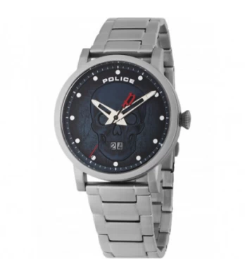 Police PL15404JS.03MA