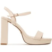 DeeZee Basutės F048-6 Smėlio