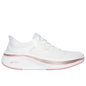 Skechers Go Run Elevate 2.0 - Dydis Banyan - Dydis 40 (129006WPK Laisvalaikio batai)