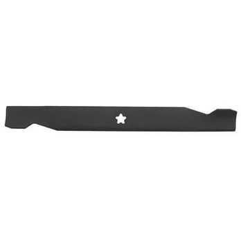 Blade 53cm, Husqvarna, Nevada