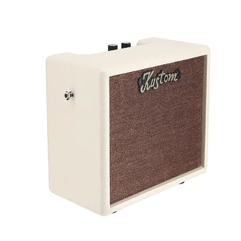 No Name Kustom Madero 10 - combo akustyczne