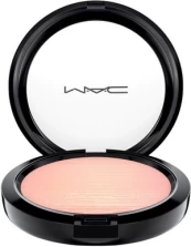 Švytėjimo suteikianti priemonė Mac Extra Dimension Beaming Blush, 9 g kaina
