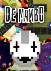 De Mambo PC kaina