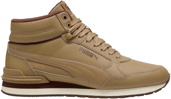 Buty Puma ST Runner v4 Mid 402893 08 (44,5)