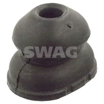 SWAG 10750023 Atraminis buferis, pakaba