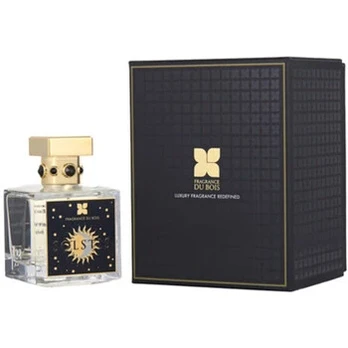 Fragrance Du Bois Solstis Extrait de parfum 100 ml (unisex)