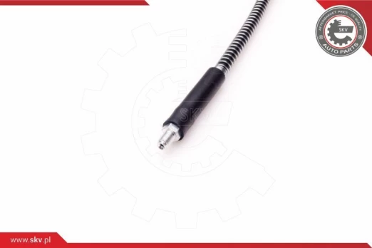 Stabdžių žarnelė ESEN SKV 35SKV096