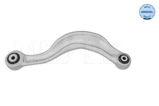 MEYLE 116 050 0292 Rear wishbone