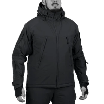 UF PRO Striukė Delta Ol Gen.4, Juoda, Dydis - L