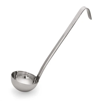 Samtis D 8 cm. 125 ml. 25 cm. apvalus n. pl.