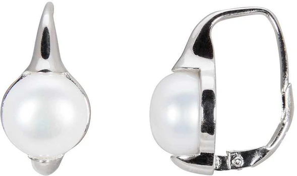 Jwl Luxury Pearls JL0460