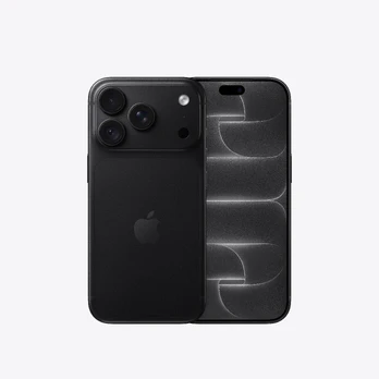 Apple iPhone 18 Pro 1TB