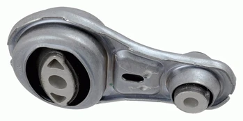LEMFOERDER LMI37972 Engine mount