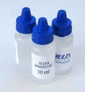 Deltaoptical Imersinė alyva 10 ml