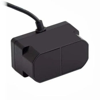 Benewake Lazerinis atstumo jutiklis Lidar TFMini Plus UART/I2C - 12m