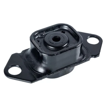 FEBI FE32964 Gearbox mounting