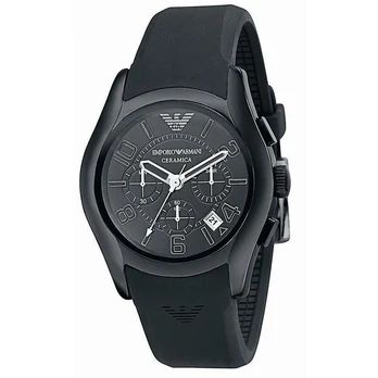 Laikrodis vyrams Armani AR1430