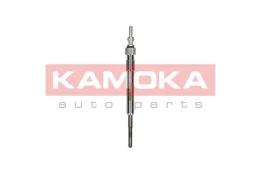 Kaitinimo žvakė KAMOKA KP021 kaina