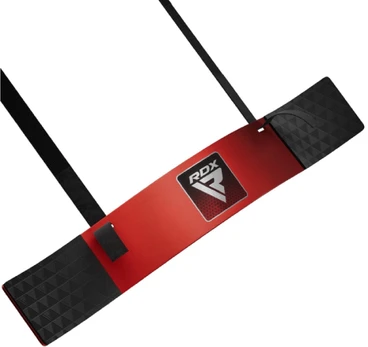 Ranktūris RDX T2 Arm Blaster, 23 cm, 1 kg