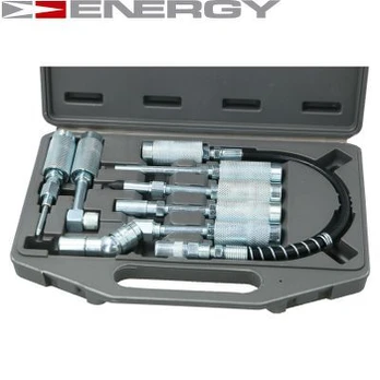 Įrankių rinkinys ENERGY NE00996