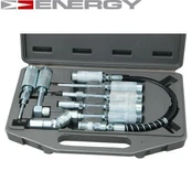 Įrankių rinkinys ENERGY NE00996 kaina