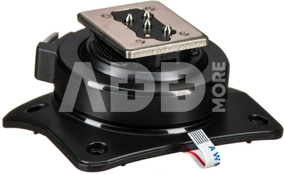Godox Hot Shoe for V1 Pentax