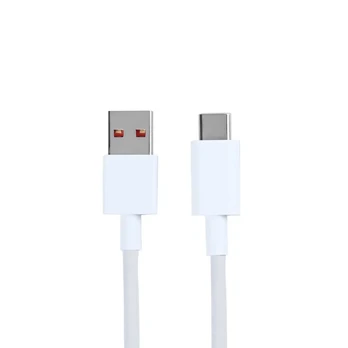 MDY-17-EF 45W + 3A cable USB-C 1m (OEM)