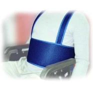 Pas secuback ii 681023 kaina
