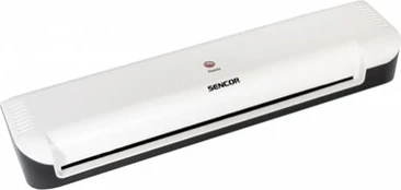 Laminator Sencor Laminator A3 na goršco SLA 302 A3 folia 150-250 mikronów