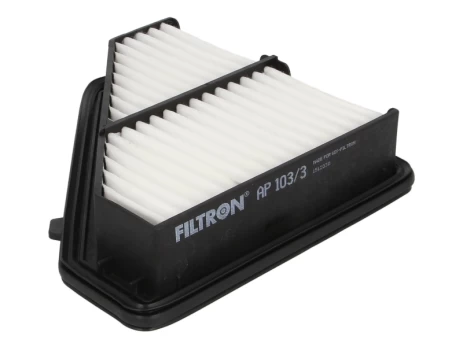 Oro filtras FILTRON AP103/3
