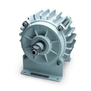 Istabreeze G-800 48V nuolatinio magneto generatorius
