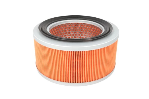 Oro filtras JC PREMIUM B23010PR