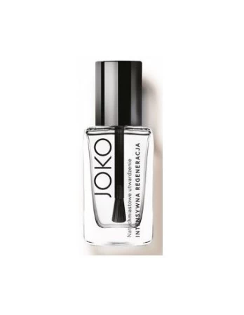 Joko Nails Therapy Intensive Regeneration nagų kondicionierius 11ml
