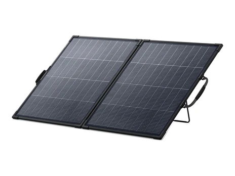 Anker Solix Bifacial PS200 200W