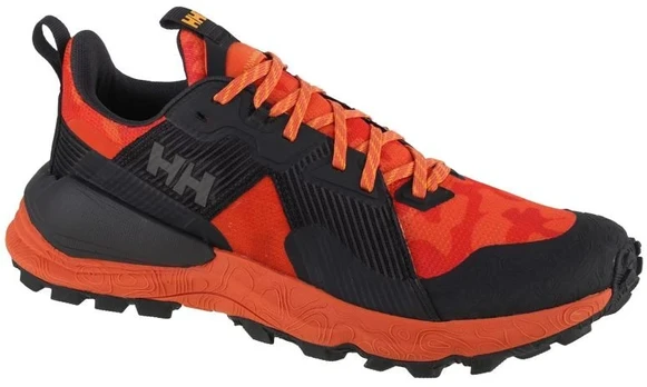 Helly Hansen Hawk Stapro Trail M 11780-300 batai
