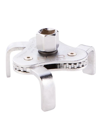 Neo Tools Neo raktas naftos filtrui 64-100mm (11- 239)