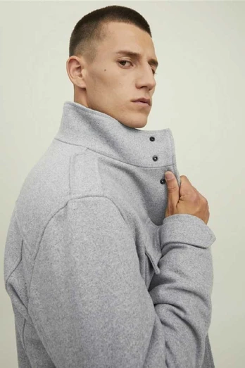 Striukė JACK & JONES