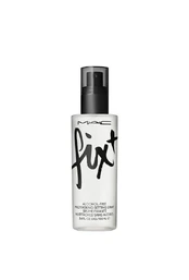 MAC Cosmetics Mac Fix+ Original 100ml Moterims kaina