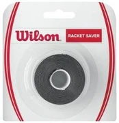 WILSON RACKET SAVER Teniso raketės apvija (grip)