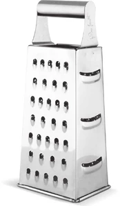 Lamart LT7067 REST grater, 10,5 x 8 x 24 cm kaina